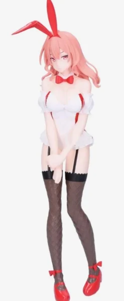 Bandai Spirits as Manufacturer Amagami-san Chi no Enmusubi - Amagami Yuna (Bandai Spirits) Best