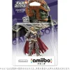 New Nintendo amiibo Super Smash Bros. Series Figure (Ganondorf)