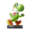 Best Nintendo amiibo Super Smash Bros. Series Figure (Yoshi)
