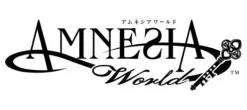 Online Idea Factory Amnesia World
