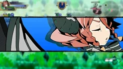 New Nippon Ichi Software ANATA NO SHIKIHIME KYOUIKUTAN