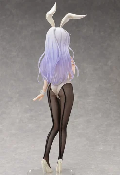 Discount FREEing Angel Beats! - Tenshi - B-style - 1/4 - Bunny Ver.