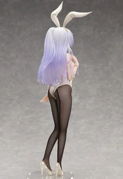 Discount FREEing Angel Beats! - Tenshi - B-style - 1/4 - Bunny Ver.