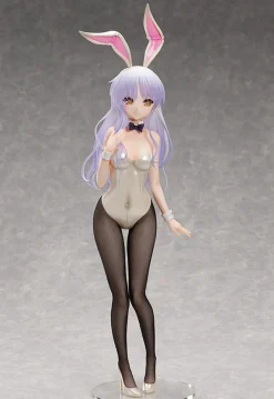 Discount FREEing Angel Beats! - Tenshi - B-style - 1/4 - Bunny Ver.