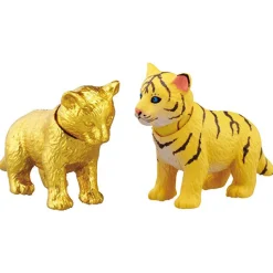 Online Takara Tomy Ania Chinese Zodiac Ania Tiger