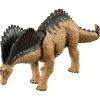 Best Takara Tomy Ania Jurassic World Amargasaurus
