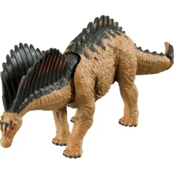 Best Takara Tomy Ania Jurassic World Amargasaurus