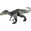 Takara Tomy Ania Jurassic World Baryonyx Discount