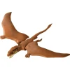 Takara Tomy Ania Jurassic World Dimorphodon Clearance