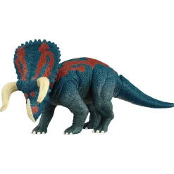 Discount Takara Tomy Ania Jurassic World Nasutoceratops