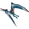 Best Takara Tomy Ania Jurassic World Pteranodon