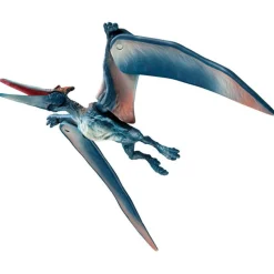 Best Takara Tomy Ania Jurassic World Pteranodon