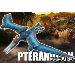 Best Takara Tomy Ania Jurassic World Pteranodon