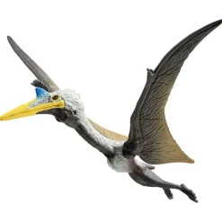 Online Takara Tomy Ania Jurassic World Quetzalcoatlus