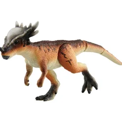 Clearance Takara Tomy Ania Jurassic World Stygimoloch