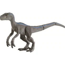 Discount Takara Tomy Ania Jurassic World The Fight against the Strongest Genetically Modified Dinosaur Set