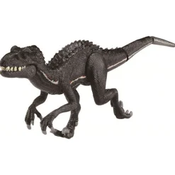 Discount Takara Tomy Ania Jurassic World The Fight against the Strongest Genetically Modified Dinosaur Set