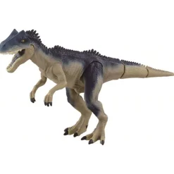 Discount Takara Tomy Ania Jurassic World The Fight against the Strongest Genetically Modified Dinosaur Set
