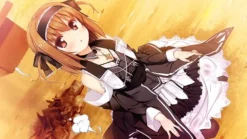 TGL Ano Ko wa Ore kara Hanarenai Sale