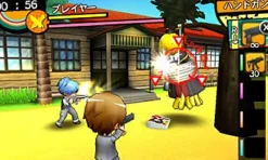 Bandai Namco Games Ansatsu Kyoshitsu: Korosensei Dai Houimou!! Discount