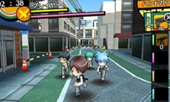 Bandai Namco Games Ansatsu Kyoshitsu: Korosensei Dai Houimou!! Discount