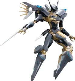 Hot Kotobukiya Anubis: Zone of The Enders - Jehuty - 2024 Re-release