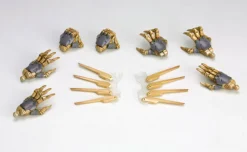 Hot Kotobukiya Anubis: Zone of The Enders - Jehuty - 2024 Re-release