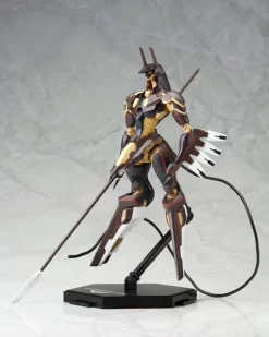 Outlet Kotobukiya Anubis: Zone of The Enders - Anubis
