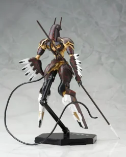 Outlet Kotobukiya Anubis: Zone of The Enders - Anubis