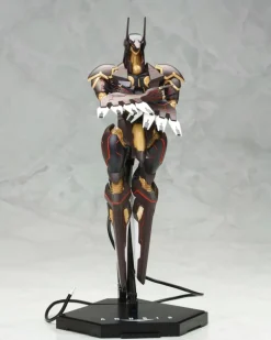 Outlet Kotobukiya Anubis: Zone of The Enders - Anubis