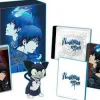 Hot Bandai Namco Games Ao no Exorcist: Genkoku no Labyrinth [Limited Edition]