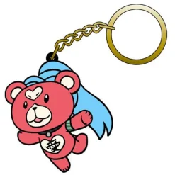 Hot Cospa Aoki Hagane no Arpeggio: Ars Nova - Takao - Keyholder - Tsumamare - Kirikuma Version