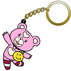 Cospa Aoki Hagane no Arpeggio: Ars Nova - Maya - Keyholder - Tsumamare - Kirikuma Version