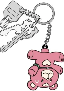 Cospa Aoki Hagane no Arpeggio: Ars Nova - Kirishima - Keyholder - Tsumamare New