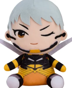 Best Good Smile Company Apex Legends - Valkyrie