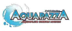 Aqua PlusRated By Our Customers Aqua Pazza: Aquaplus Dream Match (AquaPrice 2800) Online