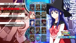 Aqua PlusRated By Our Customers Aqua Pazza: Aquaplus Dream Match (AquaPrice 2800) Online