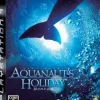 Sony Computer Entertainment Aquanaut's Holiday New