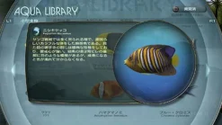 Sony Computer Entertainment Aquanaut's Holiday New