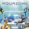 Frontier Works Aquazone Online