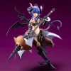 Kotobukiya Arcanadea Velretta Plastic Model Discount
