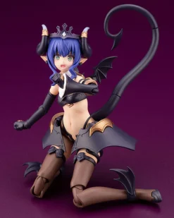 Kotobukiya Arcanadea Velretta Plastic Model Discount