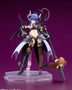 Kotobukiya Arcanadea Velretta Plastic Model Discount