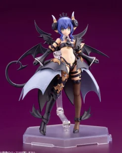 Kotobukiya Arcanadea Velretta Plastic Model Discount