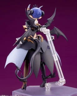 Kotobukiya Arcanadea Velretta Plastic Model Discount
