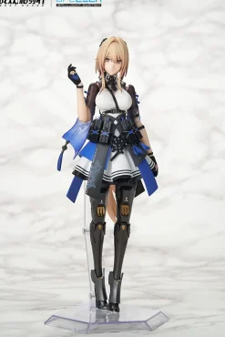 APEX ARCTECH SERIES - PUNISHING: GRAY RAVEN - BIANCA MARI - 1/8 Sale