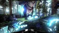 Spike Chunsoft ARK: Survival Evolved New