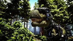 Spike Chunsoft ARK: Survival Evolved New