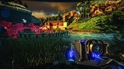 Spike Chunsoft ARK: Survival Evolved New