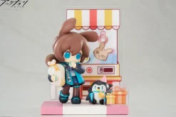 Hot Apex Innovation Arknights - Amiya - Arknights Have Some Dessert Q Version Series